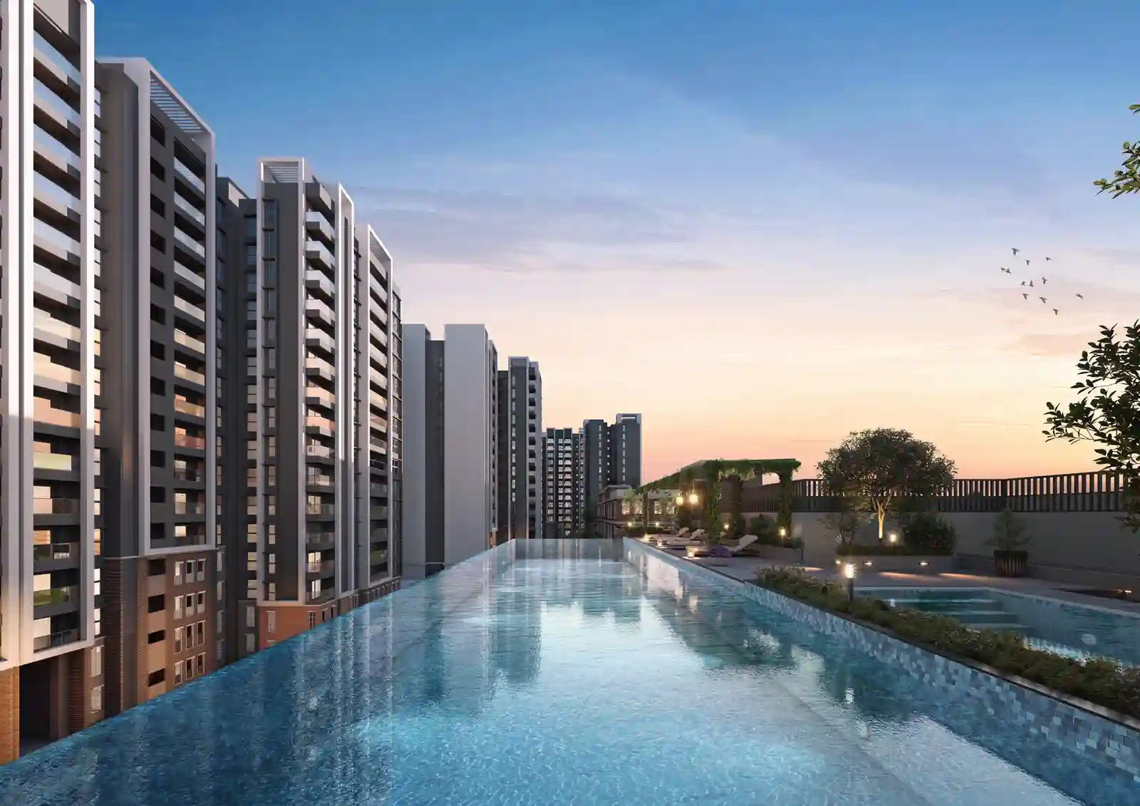 godrej-aveline-yelahanka